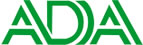 American Dental Association