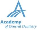 Academy of General Dentistry
