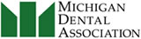 Michigan Dental Association