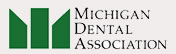 Michigan Dental Association